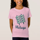 Pesquisar por espeto camisetas Verão