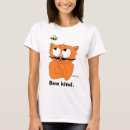 Pesquisar por desenho abelhas camisetas Abelhão