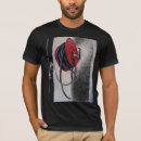 Pesquisar por mangueira de fogo camisetas Incêndio