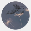 Pesquisar por cherub angel adesivos Cupido