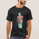 Pesquisar por bulldog francês camisetas Pai