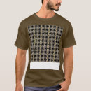 Pesquisar por seamless camisetas 4 de julho