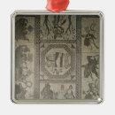 Pesquisar por romano ornamentos Clássico