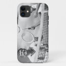 Pesquisar por granulado iphone capas Preto e branco