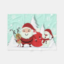 Pesquisar por renas mantas For kids