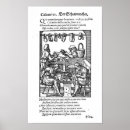 Pesquisar por sapateiro pôsteres 16th