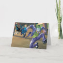 Pesquisar por logotipo batman cartoes Amarelo e preto