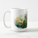 Pesquisar por fantasy classicas canecas De café