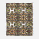 Pesquisar por produtos mantas Comida