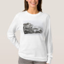 Pesquisar por peninsular camisetas Thomas