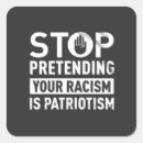 Pesquisar por racismo adesivos Resistência