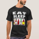 Pesquisar por habanero quente camisetas Para