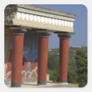 Pesquisar por arqueologia adesivos Arquitetura