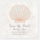 Pesquisar por de mármore casamento adesivos Salvar a data