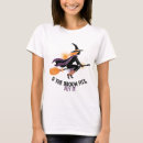 Pesquisar por voar camisetas Assustador