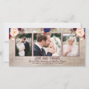 Pesquisar por madeira vermelha cartoes Rústico