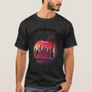Pesquisar por new york souvenirs camisetas Horizonte