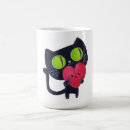Pesquisar por gato abraço canecas Amor