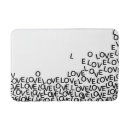 Pesquisar por love Tipografia