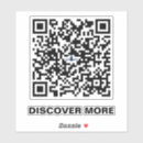 Pesquisar por acesso adesivos Qualquer pessoa