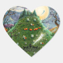 Pesquisar por fantasma adesivos Animal