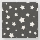 Pesquisar por fundo branco porta copos Gráfico