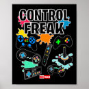 Pesquisar por freak pôsteres Jogos