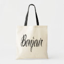 Pesquisar por bonjour bolsas France