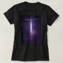Pesquisar por papelaria camisetas Presentes