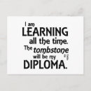 Pesquisar por diploma cartoes postais Escola de casa