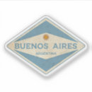 Pesquisar por buenos aires adesivos Viagem