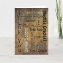 Pesquisar por spanish language cartoes Languages