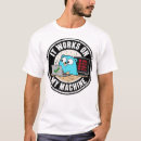 Pesquisar por golang roupas Programador