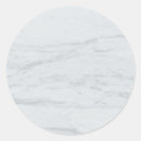 Pesquisar por textura de mármore adesivos Padrão