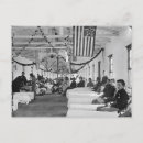 Pesquisar por hospital cartoes postais Vintage