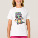 Pesquisar por fofas infantil roupa Fantasia