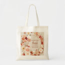 Pesquisar por o bolsa do jardim bolsas tote Bridesmaid