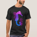 Pesquisar por harajuku roupas Cavalo