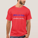 Pesquisar por leal roupas Equipe