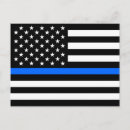 Pesquisar por linha fina cartoes postais Policial