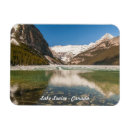 Pesquisar por lake louise Paisagem