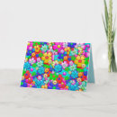 Pesquisar por patterns cartoes Modern