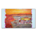 Pesquisar por moscas cartao de visita Pesca com mosca