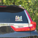 Pesquisar por eid adesivos Kareem