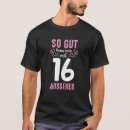 Pesquisar por gut camisetas Kann