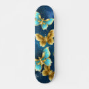 Pesquisar por borboletas skates Azul