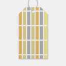 Pesquisar por metal etiquetas de presente Elegante