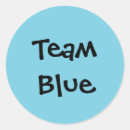 Pesquisar por team blue adesivos Revelação de gênero