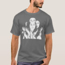 Pesquisar por 70s design camisetas Animais