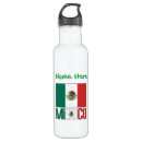 Pesquisar por mexico garrafa agua Sinalizador